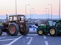 Σε τροχιά νέων κινητοποιήσεων οι αγρότες